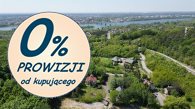 DML-GS-3057, Działka na sprzedaż, Włocławek, Zawiśle